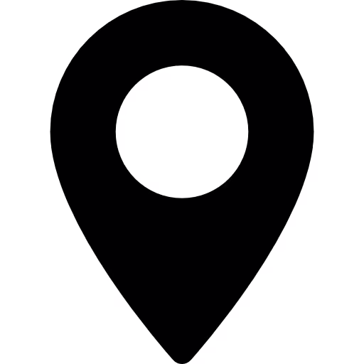 symbol